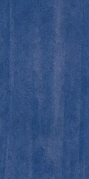 Picture of Mohawk Group - Hot and Heavy II Chromascope 2.5 Regal Blue