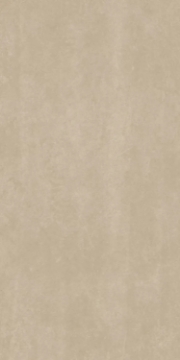 Picture of Mohawk Group - Hot and Heavy II Chromascope 2.5 Tan Essence