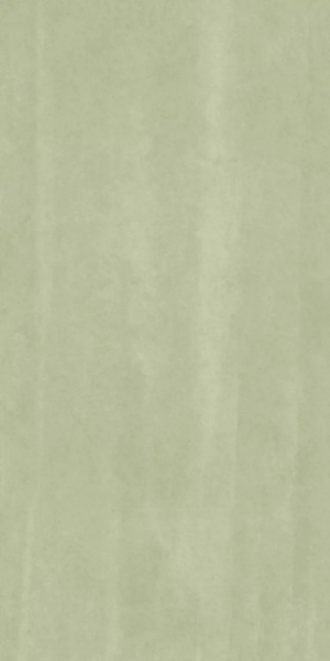 Picture of Mohawk Group - Hot and Heavy II Chromascope 2.5 Fresh Sprout