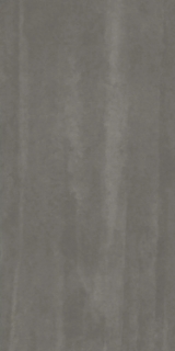 Picture of Mohawk Group - Hot and Heavy II Chromascope 2.5 Whispering Grey