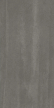 Picture of Mohawk Group - Hot and Heavy II Chromascope 2.5 Whispering Grey