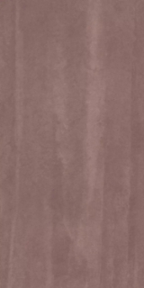 Picture of Mohawk Group - Hot and Heavy II Chromascope 2.5 Muted Maroon