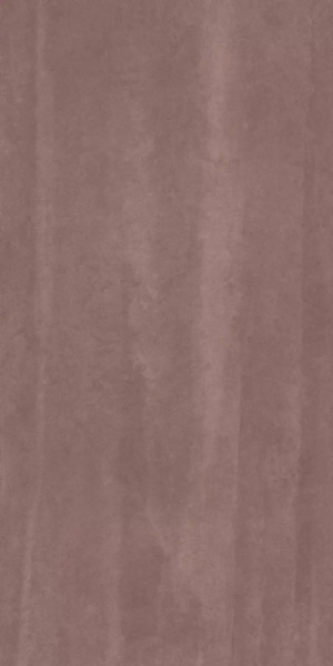 Picture of Mohawk Group - Hot and Heavy II Chromascope 2.5 Muted Maroon