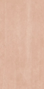 Picture of Mohawk Group - Hot and Heavy II Chromascope 2.5 Peach Bliss