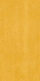 Picture of Mohawk Group - Hot and Heavy II Chromascope 2.5 Radiant Gold