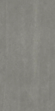 Picture of Mohawk Group - Hot and Heavy II Chromascope 2.5 Balanced Charcoal