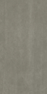 Picture of Mohawk Group - Hot and Heavy II Chromascope 2.5 Cozy Linen