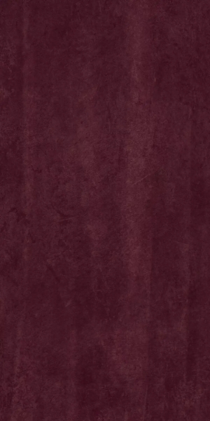 Picture of Mohawk Group - Hot and Heavy II Chromascope 2.5 Crimson Glow