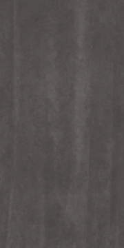 Picture of Mohawk Group - Hot and Heavy II Chromascope 2.5 Grounded Black