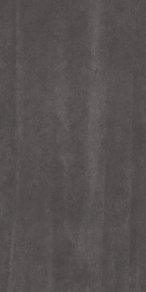 Picture of Mohawk Group - Hot and Heavy II Chromascope 2.5 Grounded Black