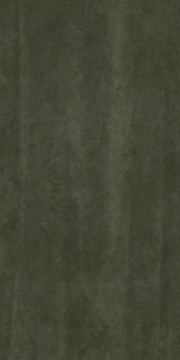 Picture of Mohawk Group - Hot and Heavy II Chromascope 2.5 Celestial Forest