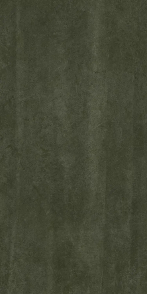 Picture of Mohawk Group - Hot and Heavy II Chromascope 2.5 Celestial Forest