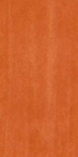 Picture of Mohawk Group - Hot and Heavy II Chromascope 2.5 Orange Embrace