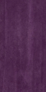 Picture of Mohawk Group - Hot and Heavy II Chromascope 2.5 Violet Cascade