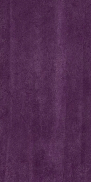 Picture of Mohawk Group - Hot and Heavy II Chromascope 2.5 Violet Cascade