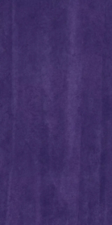 Picture of Mohawk Group - Hot and Heavy II Chromascope 2.5 Purple Dream