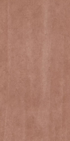 Picture of Mohawk Group - Hot and Heavy II Chromascope 2.5 Melon Harmony