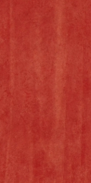 Picture of Mohawk Group - Hot and Heavy II Chromascope 2.5 Red Flame