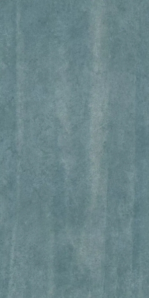 Picture of Mohawk Group - Hot and Heavy II Chromascope 2.5 Tranquil Teal