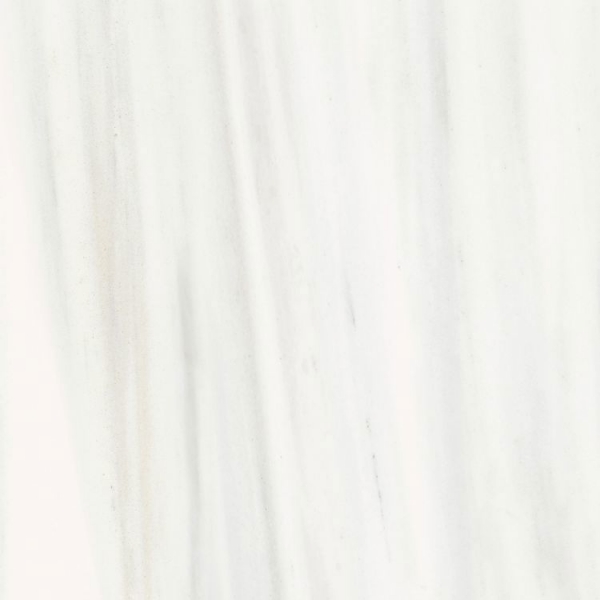 Picture of Elysium - Origines 24 x 24 Matte Ombre Doree