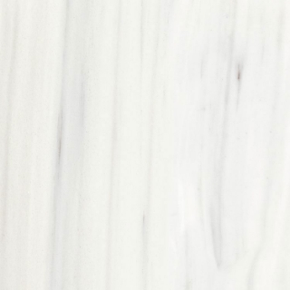 Picture of Elysium - Origines 24 x 24 Glossy Ombre Doree