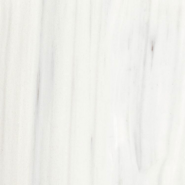 Picture of Elysium - Origines 24 x 24 Glossy Ombre Doree