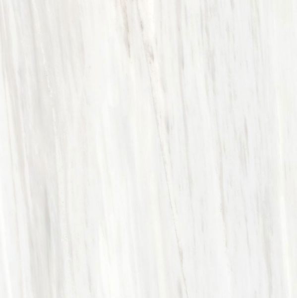 Picture of Elysium - Origines 48 x 48 Glossy Ombre Doree