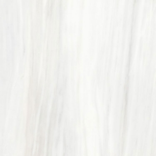 Picture of Elysium - Origines 48 x 48 Matte Ombre Doree