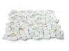 Picture of Elysium - Pebble Mosaic Calacatta Gold