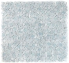 Picture of Elysium - Pebble Mosaic Carrara