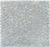 Picture of Elysium - Pebble Mosaic Marina