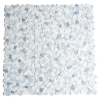 Picture of Elysium - Pebble Mosaic Royal Sapphire