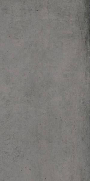 Picture of Elysium - Plain 12 x 24 Iron