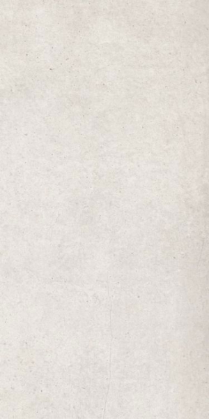 Picture of Elysium - Plain 12 x 24 Mist