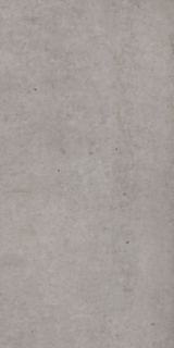 Picture of Elysium - Plain 12 x 24 Nickel