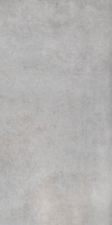 Picture of Elysium - Plain 24 x 48 Cinder