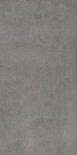 Picture of Elysium - Plain 24 x 48 Iron