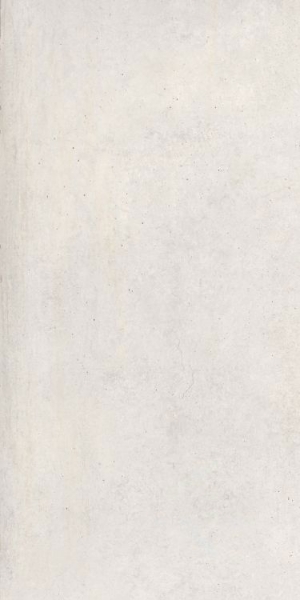 Picture of Elysium - Plain 24 x 48 Mist