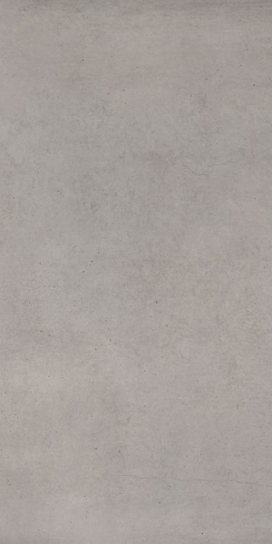 Picture of Elysium - Plain 24 x 48 Nickel