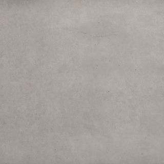 Picture of Elysium - Plain 30 x 30 Nickel