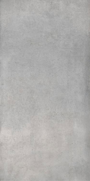 Picture of Elysium - Plain 30 x 60 Cinder