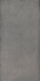 Picture of Elysium - Plain 30 x 60 Iron