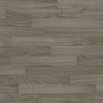 Picture of Shaw Contract - Naturelife Wood II Grey Teak