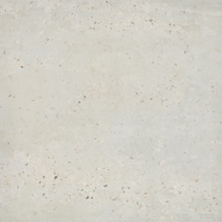 Picture of Emser Tile - Anvaya 36 x 36 Aster