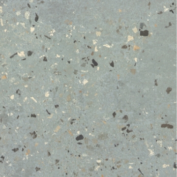 Picture of Emser Tile - Anvaya 12 x 12 Cielo