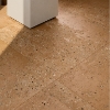 Picture of Emser Tile - Anvaya 12 x 12 Terra