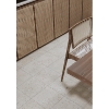 Picture of Emser Tile - Anvaya 12 x 12 Aster
