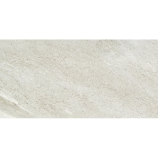 Picture of Emser Tile - Caverna 12 x 24 Fossil