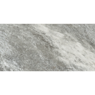 Picture of Emser Tile - Caverna 12 x 24 Magma