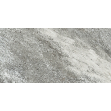 Picture of Emser Tile - Caverna 12 x 24 Magma